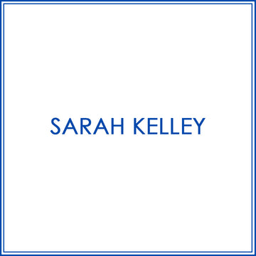 BlueJose Darts Shirt For Sarah Kelley