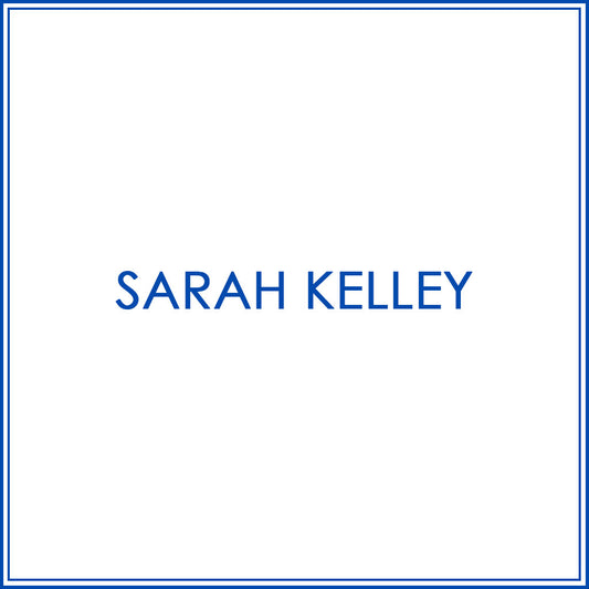 BlueJose Darts Shirt For Sarah Kelley