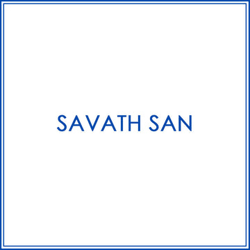 BlueJose Custom Billiards Shirt For Savath San