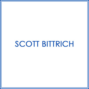 BlueJose Custom Darts Shirt For Scott Bittrich