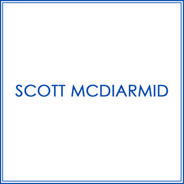 BlueJose Custom Darts Shirt For Scott Mcdiarmid