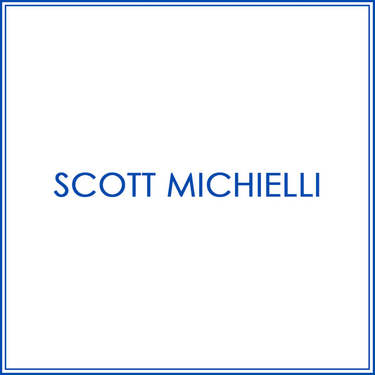 BlueJose Bowling And Pins Ice Breath Pattern Customized Name 3D Shirt for Scott Michielli