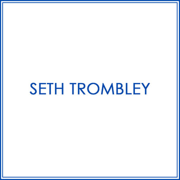 BlueJose Billiards Custom Shirt For Seth Trombley