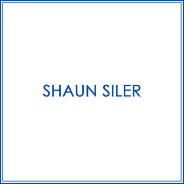 BlueJose Custom Shirt For Shaun Siler