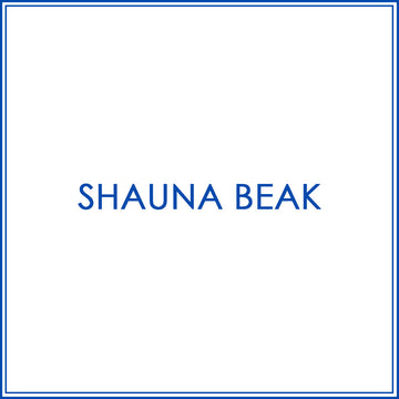 BlueJose Darts Personalized Shirt For Shauna Beak