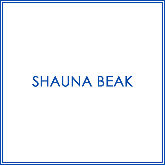 BlueJose Darts Personalized Shirt For Shauna Beak