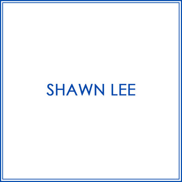 BlueJose Custom Darts Shirt For Shawn Lee