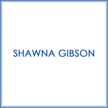 BlueJose Billiards Personalized Name, Team Name Unisex Shirt For Shawna Gibson