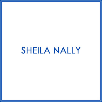 BlueJose Custom Bowling Shirt For Sheila Nally