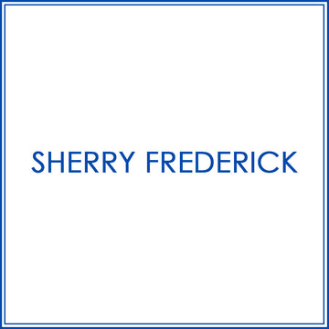 BlueJose Billiards Shirt For Sherry Frederick