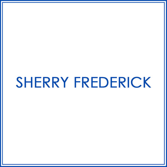 BlueJose Billiards Shirt For Sherry Frederick