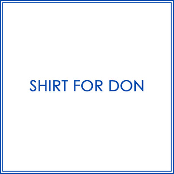 BlueJose Billiards Master Personalized Name 3D Shirt For Don