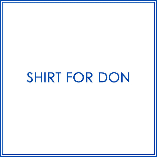 BlueJose Billiards Master Personalized Name 3D Shirt For Don