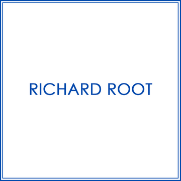 BlueJose Custom Dart Cap For Richard Root