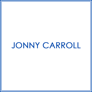 BlueJose Custom Billiards Shirt For Jonny Carroll