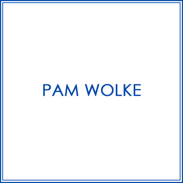 BlueJose Custom Phoenix Billiards Shirt For Pam Wolke