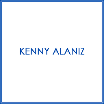 BlueJose Custom DKS Bowling Shirt For Kenny Alaniz