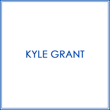 BlueJose Custom NWO Billiards Shirt For Kyle Grant