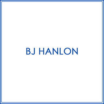 BlueJose Custom Beer Darts Shirt For BJ Hanlon