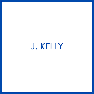 BlueJose Custom 505 Strokers Billiards Shirt For J. Kelly