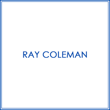 BlueJose Custom 8-Ball Billiards Shirt For Ray Coleman