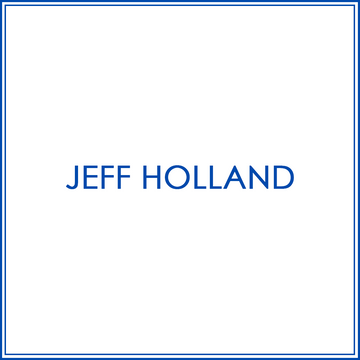 BlueJose Custom Shirt For Jeff Holland