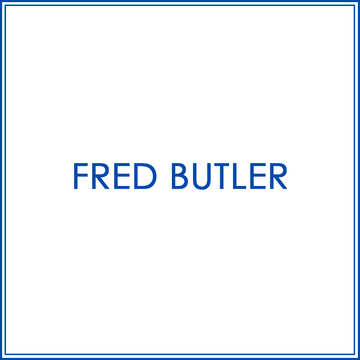 BlueJose Custom Soul Patrol Billiards Shirt For Fred Butler