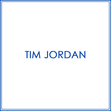 BlueJose Custom Lawn Bowling Shirt For Tim Jordan