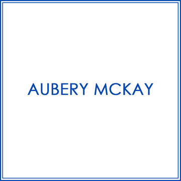 BlueJose Custom Spin Doctor Billiards Shirt For Aubery Mckay
