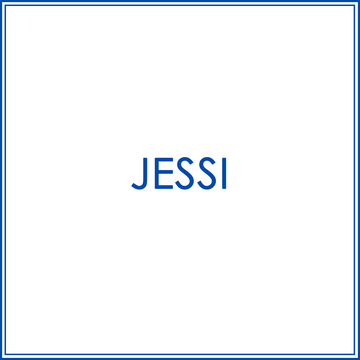 BlueJose Custom Gingerbeard Billiards Shirt For Jessi
