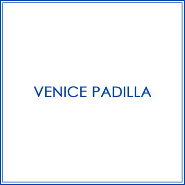 BlueJose Baby Onesie For Venice Padilla