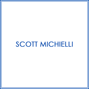 BlueJose Custom Bowling Shirt For Scott Michielli