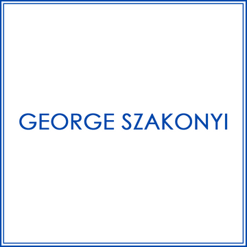 BlueJose Custom Diamonds Billiards Shirt For George Szakonyi