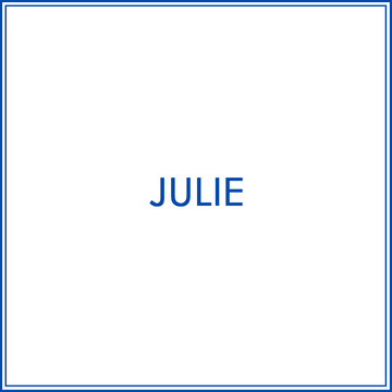 BlueJose Custom Eagle Shirt For Julie