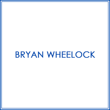 BlueJose Custom Village Square Billiards Shirt For Bryan Wheelock