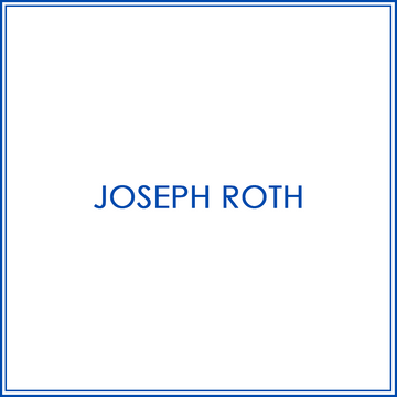 BlueJose Custom ITLG Bowling Shirt For Joseph Roth