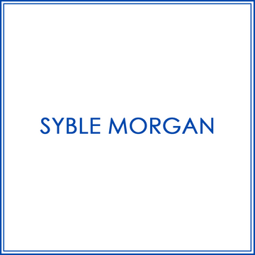 BlueJose Custom General Lee Bowling Shirts for Syble Morgan