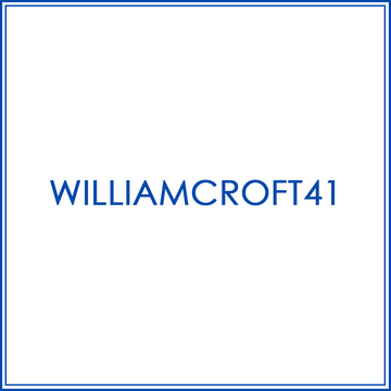 BlueJose Custom 444Misfits Billiards Shirt For williamcroft41