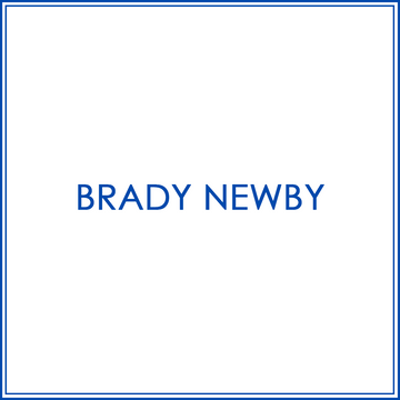 BlueJose Custom Car Shirt For Brady Newby
