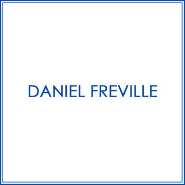 BlueJose Custom Yoda Shirt For Daniel Freville