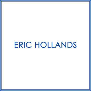 BlueJose Custom The Dart Keeper Darts Shirt For Eric Hollands