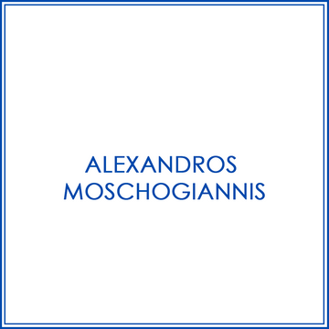 BlueJose Custom Footloose Darts Shirt For Alexandros Moschogiannis