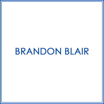 Bluejose Custom Redfish Fishing Shirt For Brandon Blair