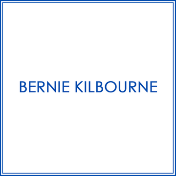 BlueJose Custom Meat Darts Shirt For Bernie Kilbourne