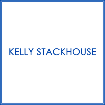 BlueJose Custom Turquoise Reaper Art Billiards Shirt For Kelly Stackhouse