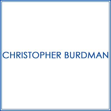 BlueJose Custom BurdZilla Bowling Shirt For Christopher Burdman