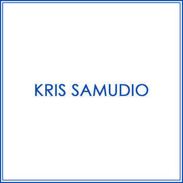 BlueJose Custom Shore Beaches Darts Shirt For Kris Samudio