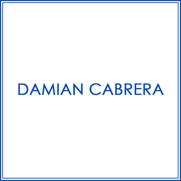 BlueJose Custom AZTEC Billiards Shirt For Damian Cabrera
