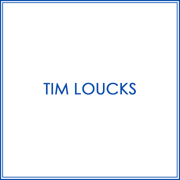 BlueJose Custom Luick Farms Bowling Shirt For Tim Loucks