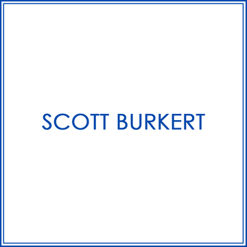 BlueJose Custom USA Shirt For Scott Burkert